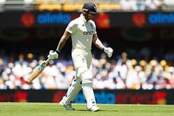 "Ben Stokes is not a messiah; he can't bat and bowl for everyone" - Geoffrey Boycott laments England's over-reliance on all-rounder