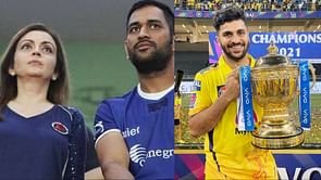 IPL 2022 auction: 3 reasons why Shardul Thakur will go for big bucks