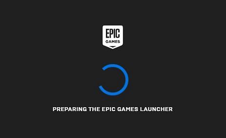 Are Epic Games Store Servers Down? Exploring The Error Behind Launching ...