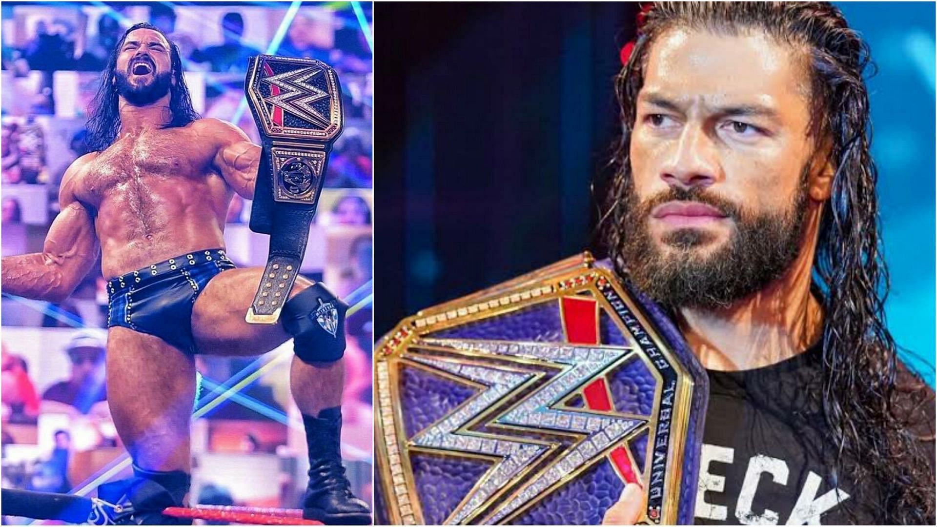 wwe-live-event-results-hindi-orlando-27-december-2021-roman-reigns-drew