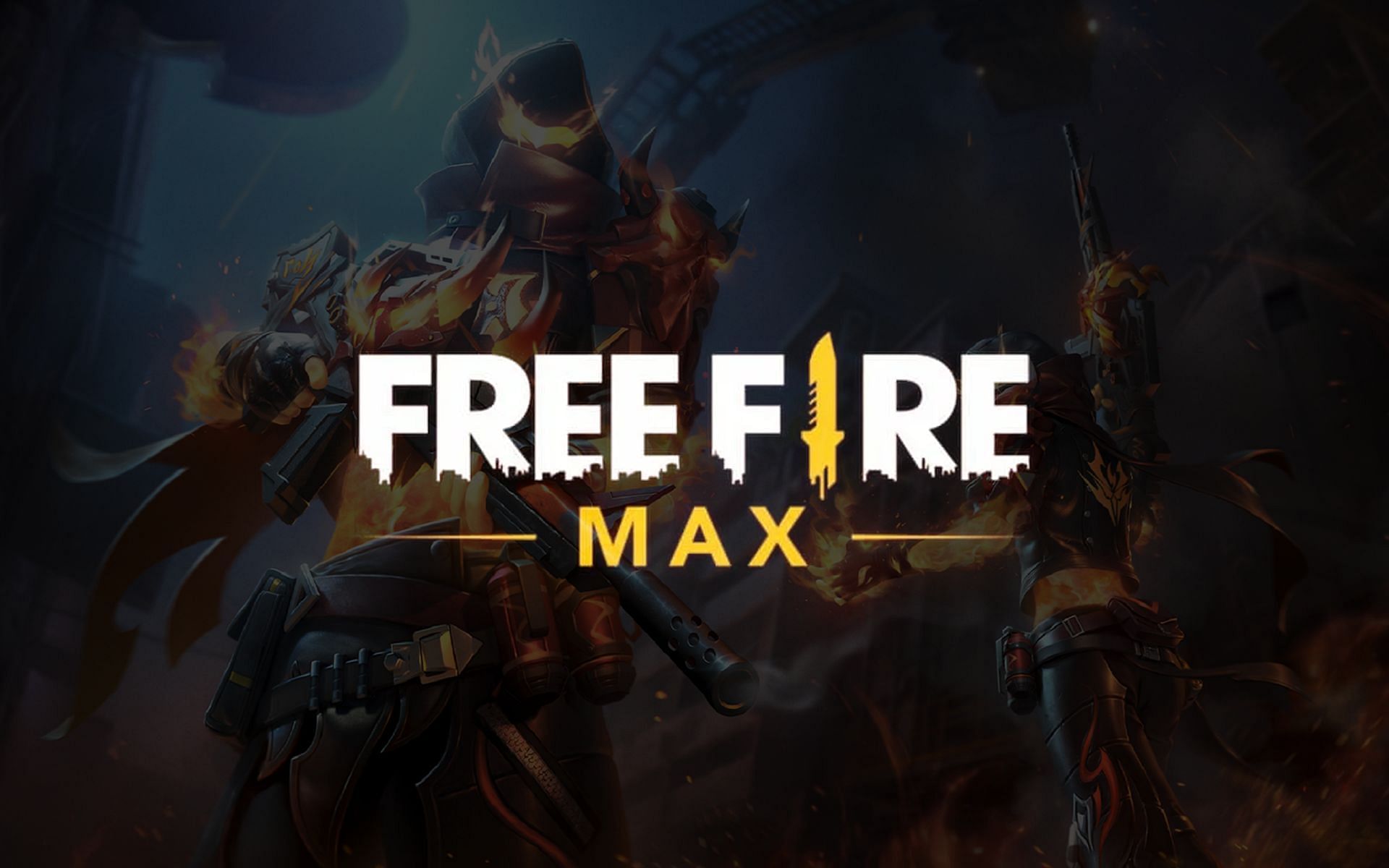 Follow these simple tips to reach the Heroic Tier in Free Fire MAX (Image via Garena Free Fire)