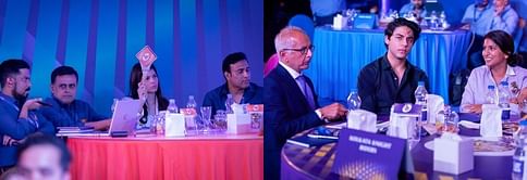 One released player each franchise might be keen to buy back at IPL auction 2022