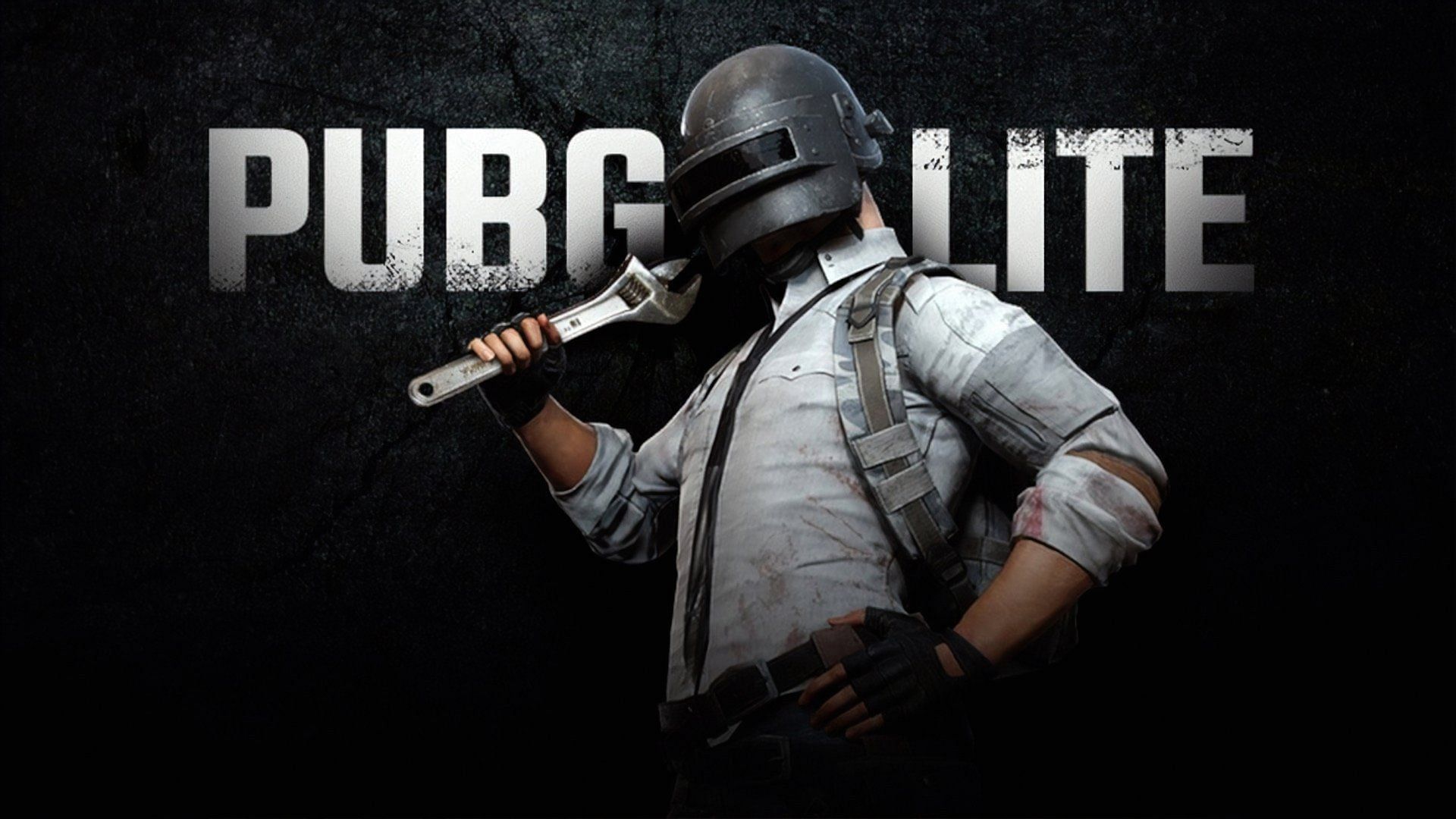 Best PUBG Mobile Lite gun skins for new players (Image via Wallpapers Cave)
