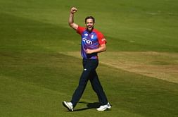 3 KKR stars who fell off after a stellar season
