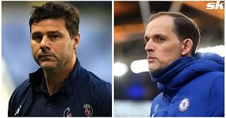 Chelsea failed with staggering €85 million bid for PSG superstar last summer - Reports