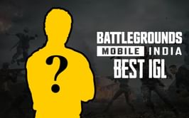 3 BGMI Esports IGLs known for their confident leadership