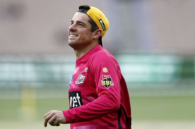 SIX vs STR prediction: Who will win today's Big Bash League 2021-22 match?