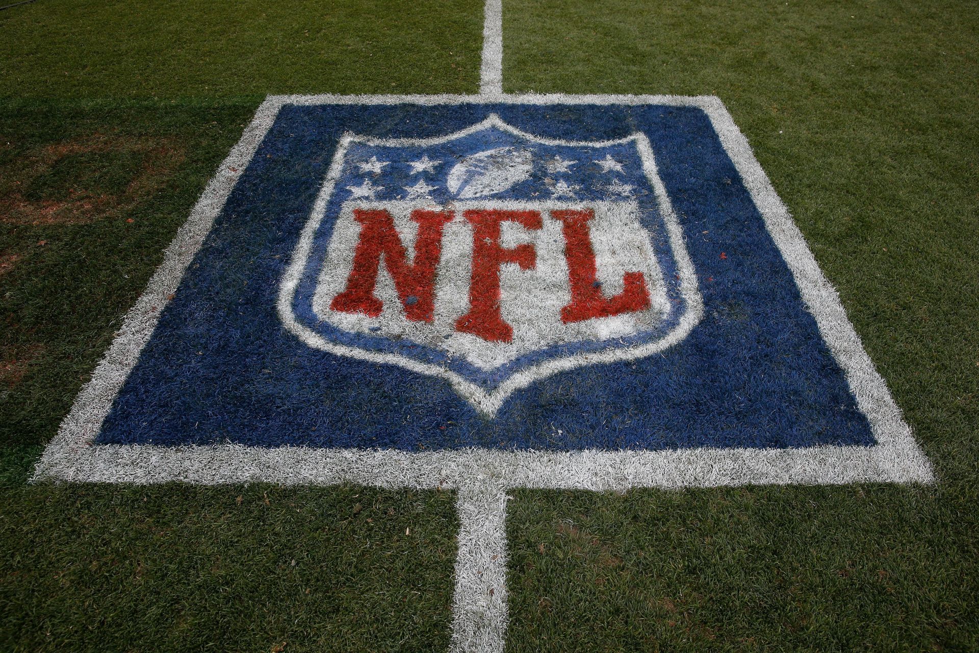 NFL Dominates Christmas Viewership, Far Outpacing NBA