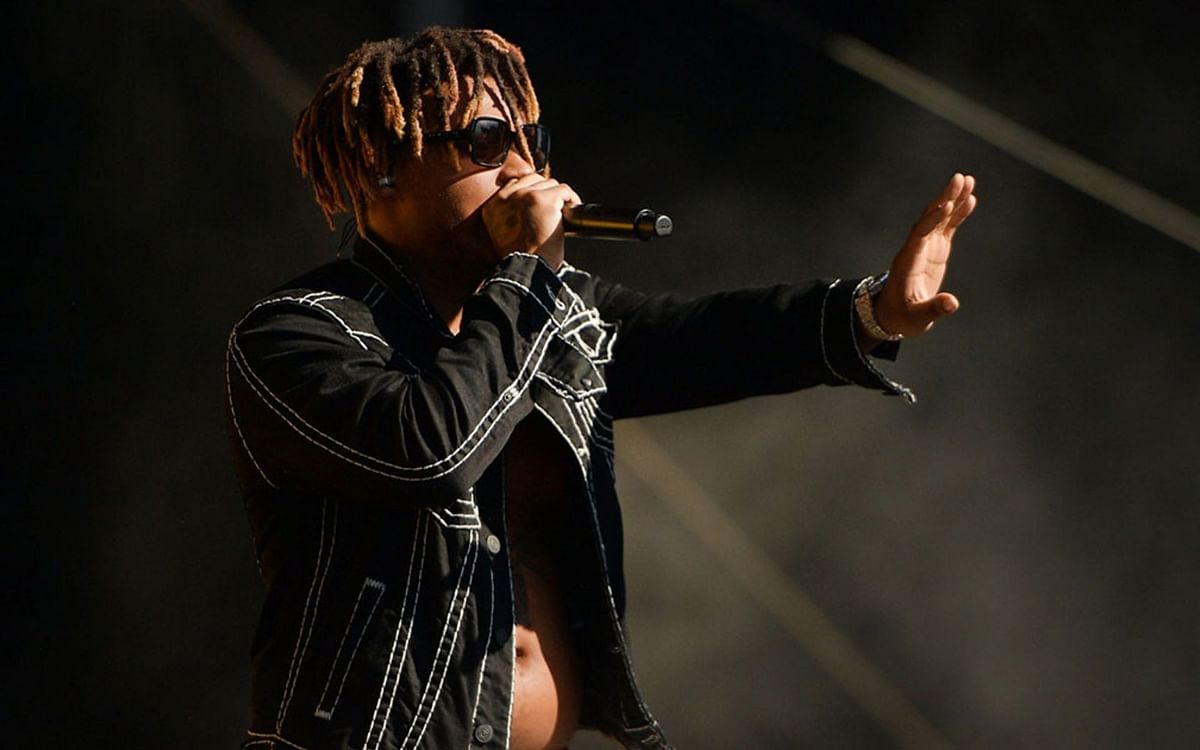 How did Juice WRLD die? Inside rapper's troubled life ahead of 'Juice WRLD Into the Abyss' premiere