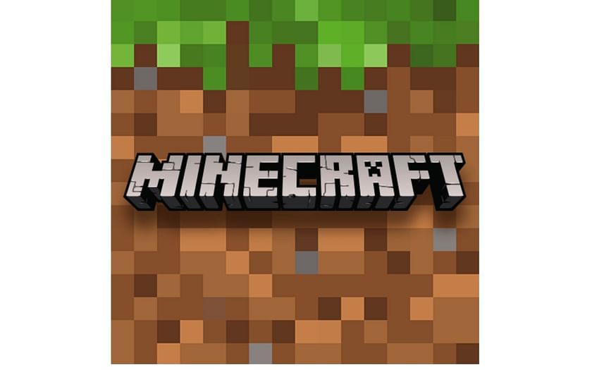 Minecraft pronto para lançamento na App Store antes do final do ano - Maçã