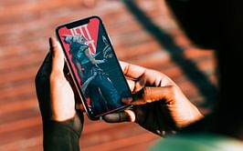 When can we expect Valorant mobile to be released?