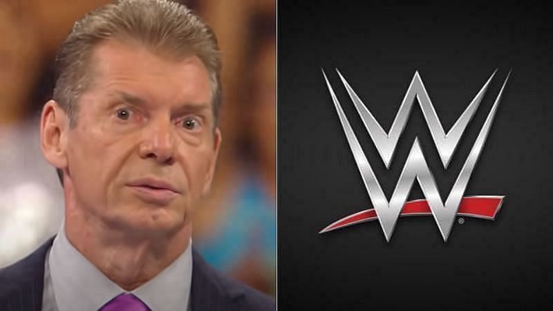 Dutch Mantell slammed WWE for underutilizing talent