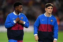 5 players who could help revive Barcelona