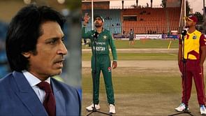 PCB considering free entry to fans for Pakistan vs Windies ODIs amid lack of interest for T20Is - Reports