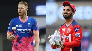 Players don't always want to come back to underperforming franchises like RR and PBKS: Daniel Vettori ahead of IPL Auction 2022