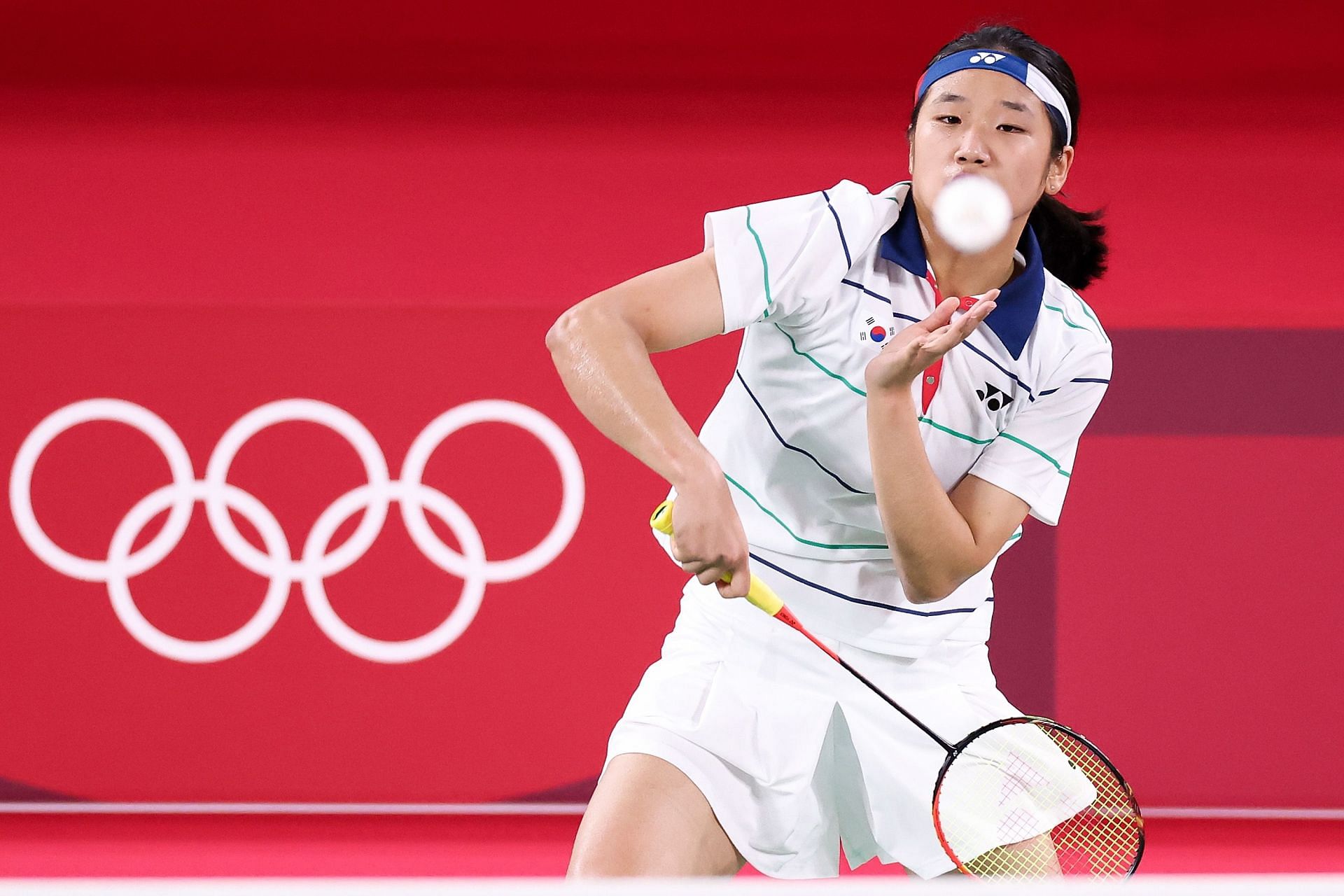 BWF World Tour Finals 2021, PV Sindhu vs An Seyoung final Where to watch, TV schedule, live stream details, and more