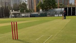KOL vs HKI Dream11 Prediction: Fantasy Cricket Tips, Today's Playing 11 and Pitch Report for Hong Kong ODD 2021