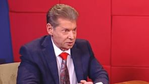 "Vince was like a big kid" - WWE legend gives honest reaction to controversial segment
