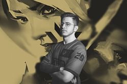 "Jett was not the problem": Sentinels zombs on Day 4 defeat to Team Liquid at Valorant Champions 2021