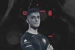 "There's innovation in SEA that NA lacks" Team Envy FNS after defeat to X10 Crit at Valorant Champions 2021