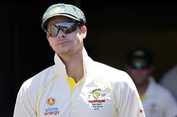 IPL 2022 Auction: 3 teams who could target Steve Smith