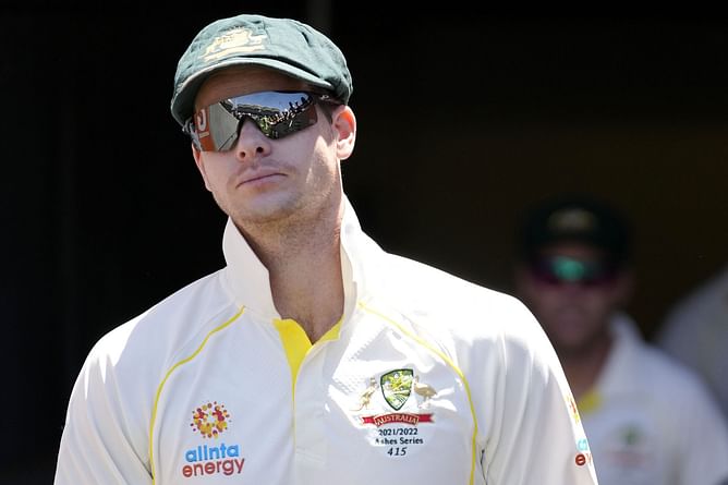 IPL 2022 Auction: 3 teams who could target Steve Smith
