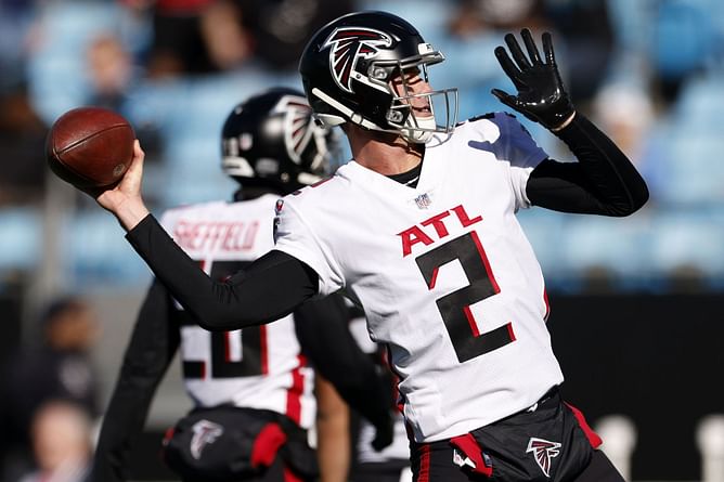 NFL betting odds: 3 moneyline underdog picks for Week 15