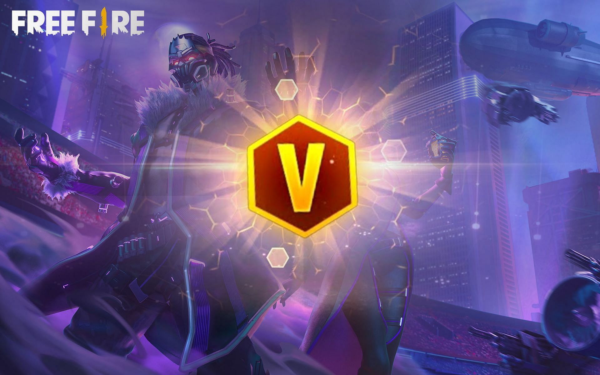 v-badge-in-free-fire-id-how-to-get-and-why-it-s-rare