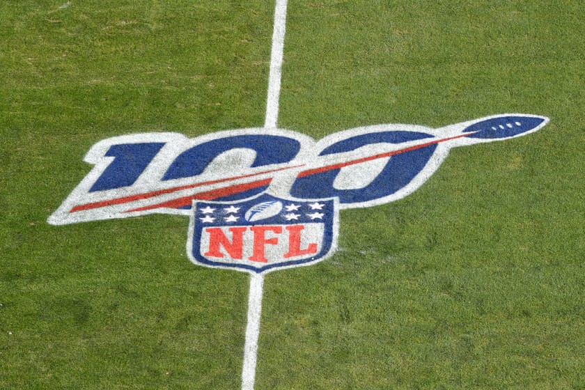 Which NFL Player Has The Most Interceptions In A Season 