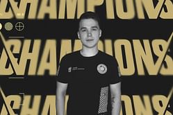 "We need to be on top of our game to win against Vision Strikers": Vanity at Valorant Champions 2021
