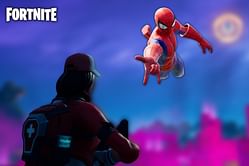 4 times Fortnite players actually broke Epic Games' servers