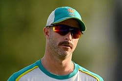“Sports became a real outlet for me” - Emotional Matthew Wade opens up on battle with testicular cancer at 16