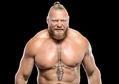 5 Reasons Brock Lesnar is More Entertaining without Paul Heyman in WWE