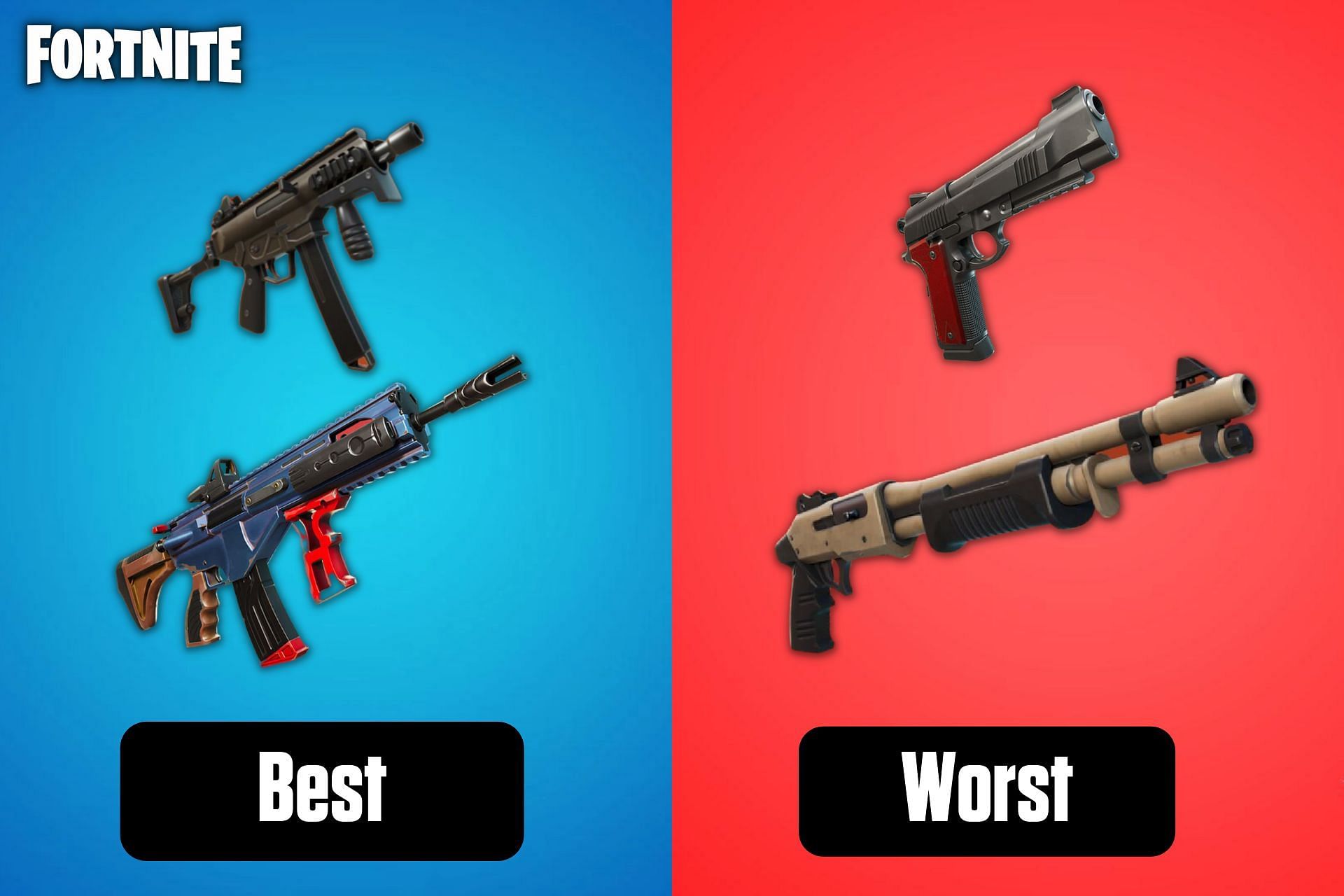 ranking-every-weapon-in-fortnite-chapter-3-season-1-from-worst-to-best