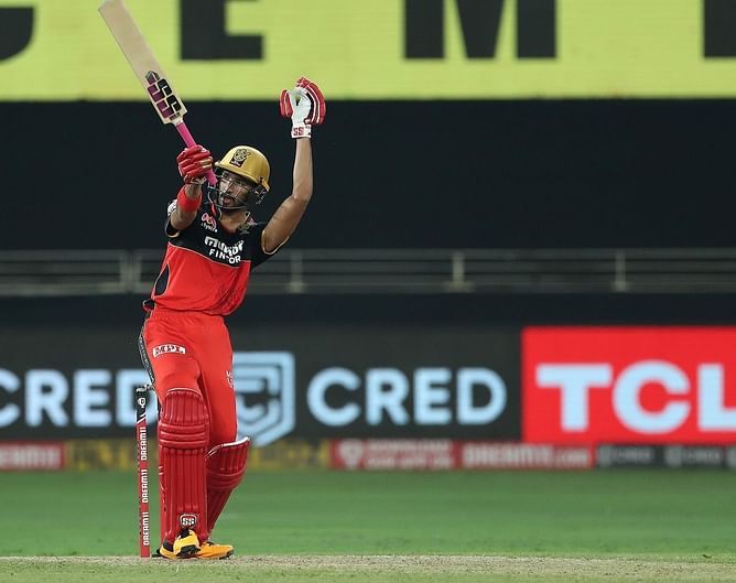 IPL 2022 Auction: 3 teams that may target Devdutt Padikkal