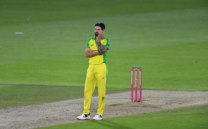 REN vs STR prediction: Who will win today's Big Bash League 2021-22 match?