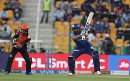 IPL Retentions 2022: MI's mistakes, what they got right and concerns ahead of the auction