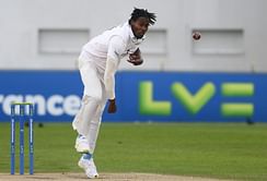 “This is one cricket tour, as a fast bowler, you do not want to miss” - Jofra Archer laments missing out on Ashes due to injury