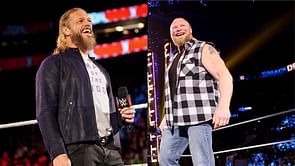 Ranking all 5 WWE Superstar returns this week