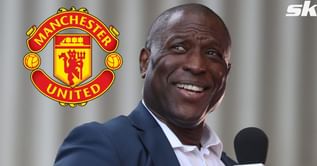 "When Manchester United come calling, you answer" - Kevin Campbell claims he can see 'exceptional' player moving to Old Trafford