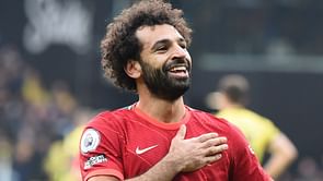 Ranking the top 5 right wingers in world football this year