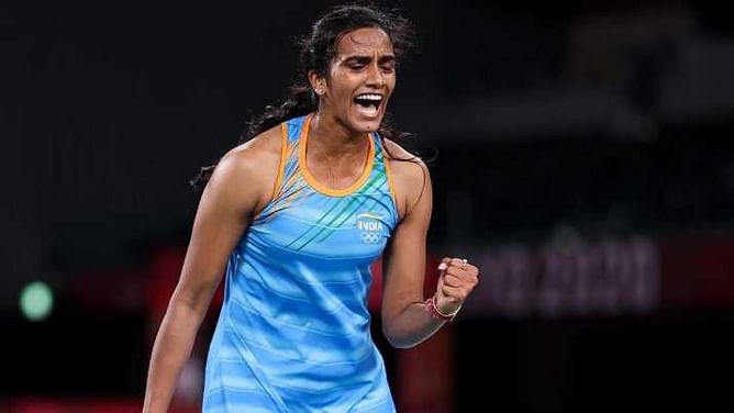 PV Sindhu, Lakshya Sen sail into semis of World Tour Finals after doubles pairs bow out; Srikanth in must-win match against Lee