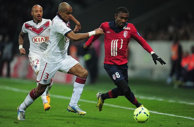 Bordeaux vs Lille prediction, preview, team news and more | Ligue 1 2021-22