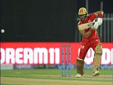 IPL 2022: 3 reasons why RCB could benefit by signing Aiden Markram