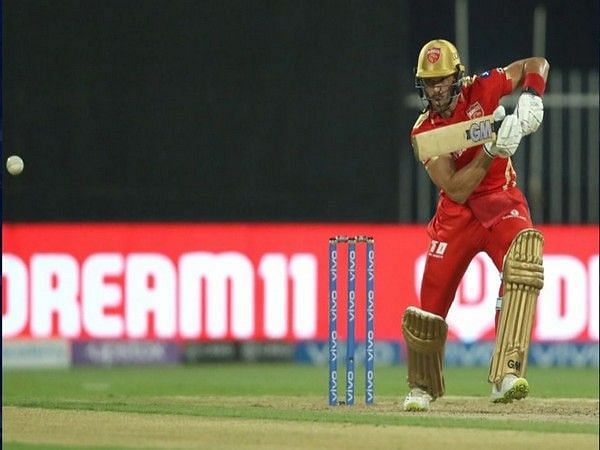 IPL 2022: 3 reasons why RCB could benefit by signing Aiden Markram