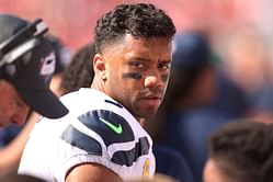 NFL Trade Rumors: Insider drops huge hint on Russell Wilson to New York Giants trade talks