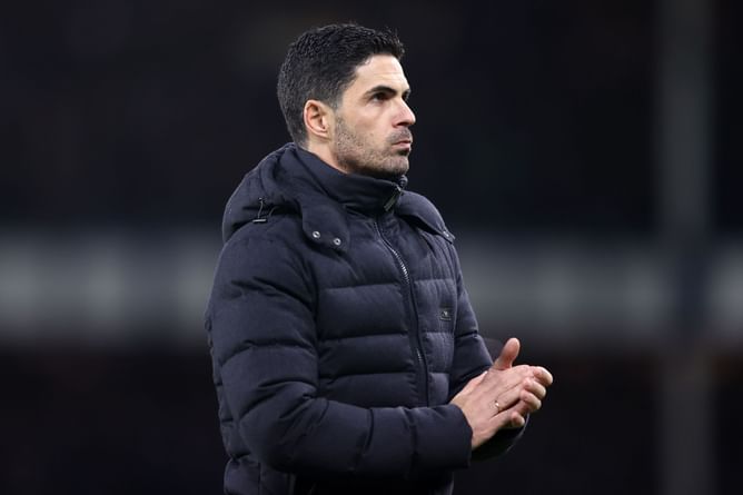 Arsenal Transfer News Roundup: Gunners face competition from Newcastle United for Serie A star; Manchester United ace tipped to be successful at the Emirates, and more - 15th December 2021