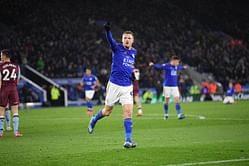 Aston Villa vs Leicester City Prediction and Betting Tips - 5th December 2021