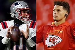 5 Super Bowl contenders after Week 14 of 2021 NFL season