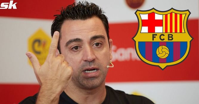 Barcelona handed blow as star man set to be unavailable until 2022 due to injury - Reports